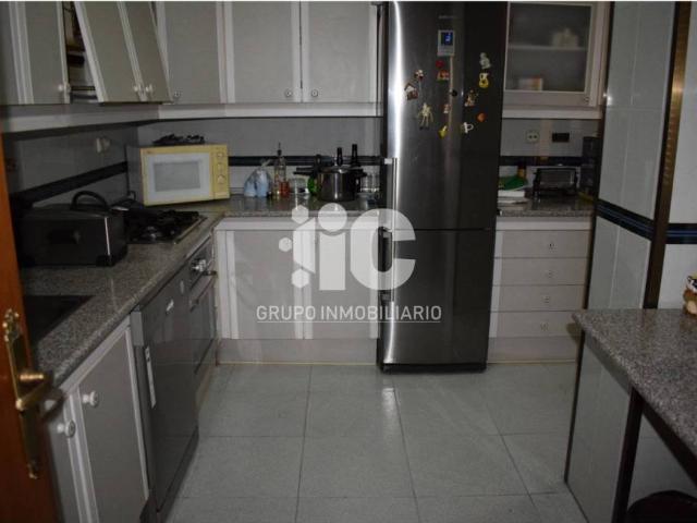 Piso en venta en Baena, Andalucía