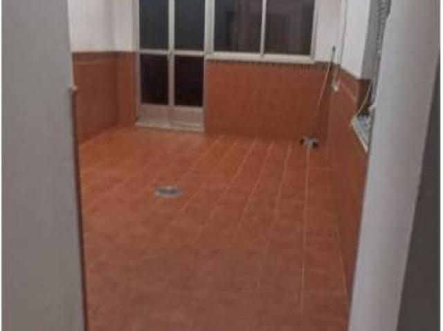 Piso en venta en Baena, Andalucía