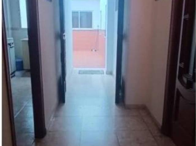 Piso en venta en Baena, Andalucía