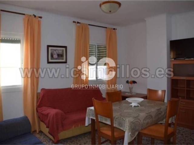 Piso en venta en Baena, Andalucía