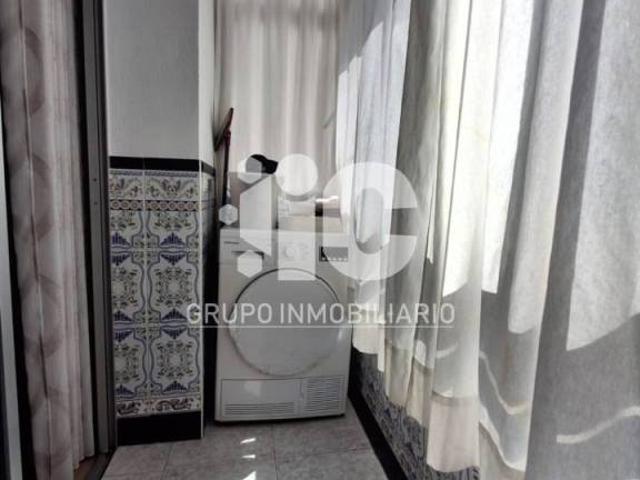 Piso en venta en Baena, Córdoba