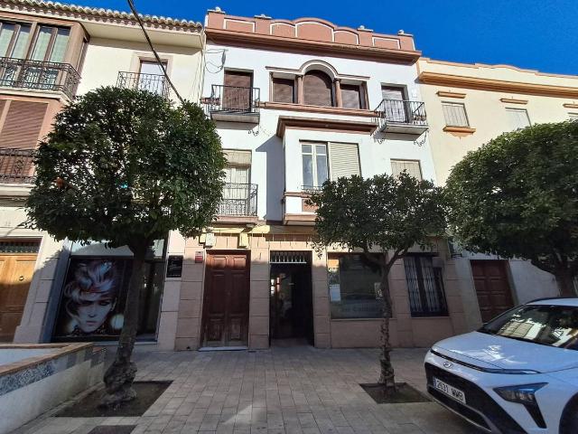 Piso en venta en Baena
