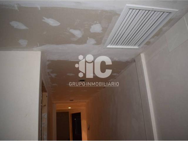 Piso en venta en Baena, Andalucía