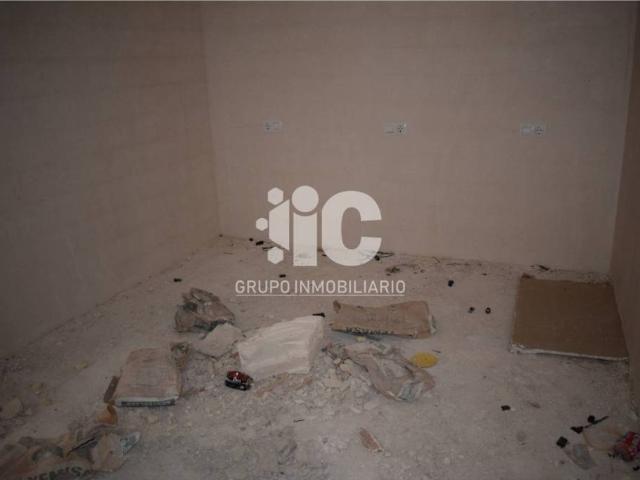 Piso en venta en Baena, Andalucía