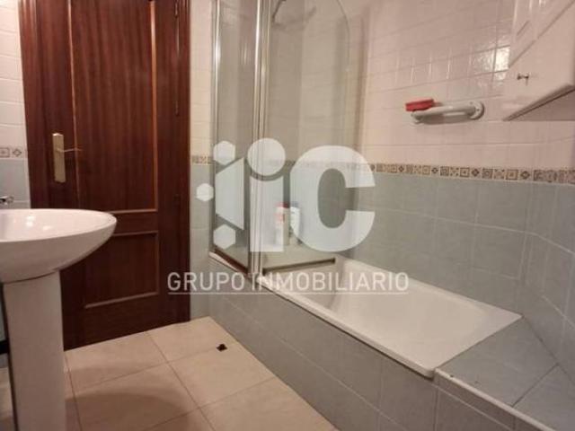 Piso en venta en Baena, Andalucía