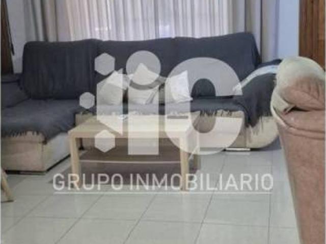 Piso en venta en Baena, Andalucía