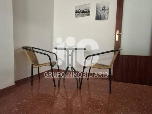 Piso en venta en Baena, Córdoba