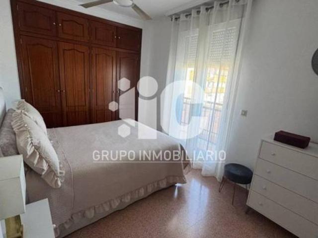 Piso en venta en Baena, Andalucía