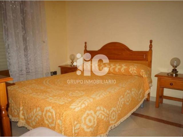 Piso en venta en Baena, Andalucía