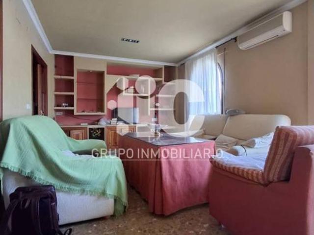 Piso en venta en Baena, Andalucía