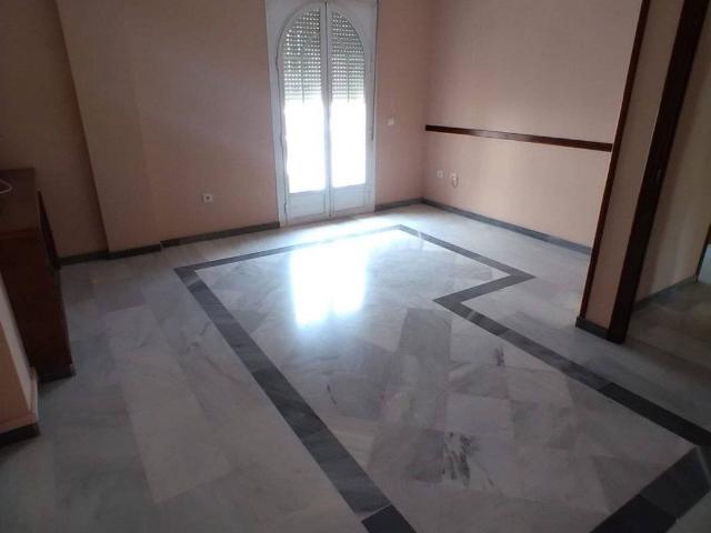 Piso en venta en Baena, Andalucía