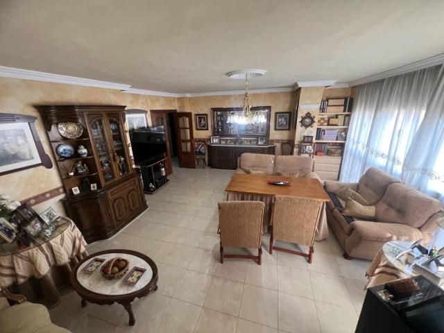 Piso en venta en Baena, Andalucía