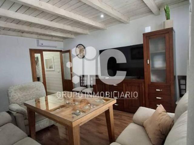 Piso en venta en Baena, Córdoba