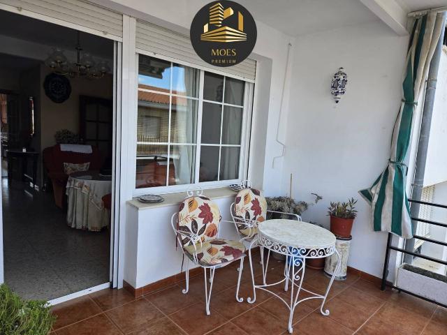 Piso en venta en Baena, Córdoba