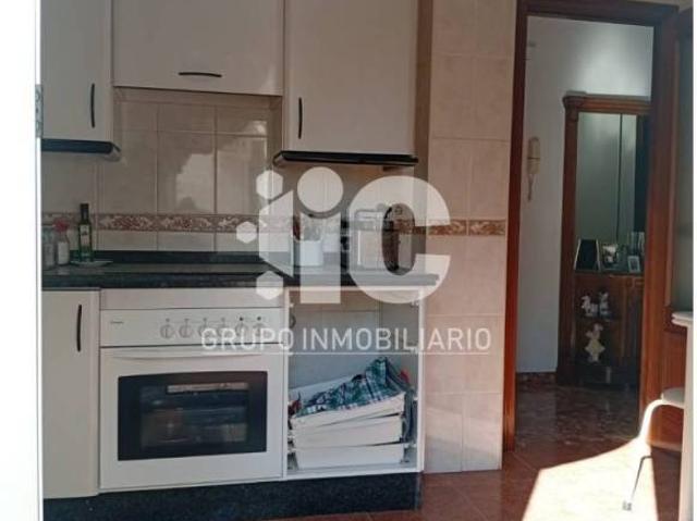 Piso en venta en Baena, Andalucía
