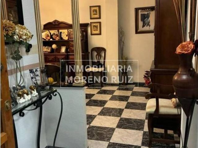 Piso en venta en Baena, Andalucía