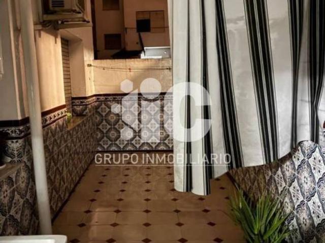 Piso en venta en Baena, Andalucía