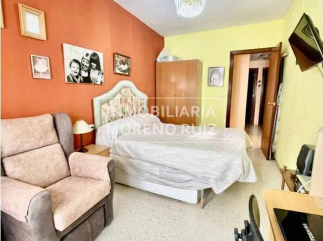Piso en venta en Baena, Andalucía