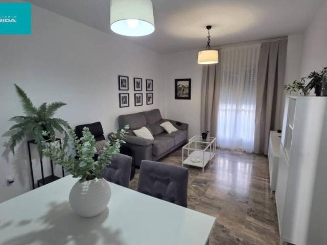 Piso en venta en Baena, Andalucía