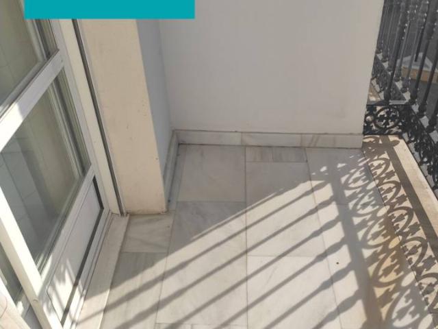 Piso en venta en Baena, Andalucía
