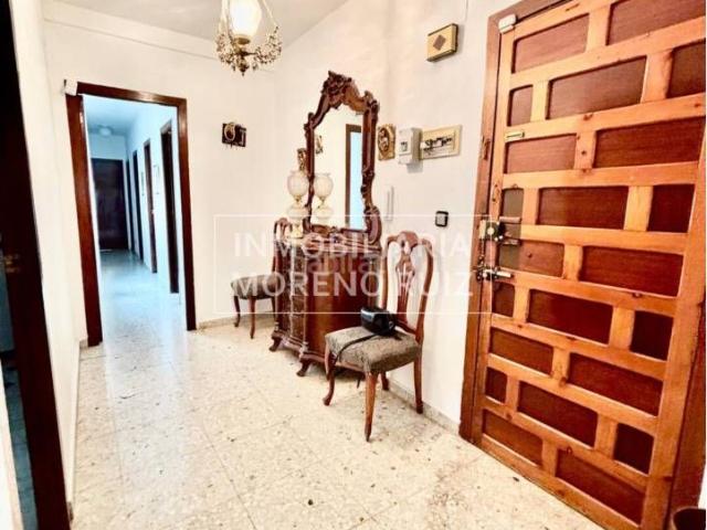 Piso en venta en Baena, Andalucía