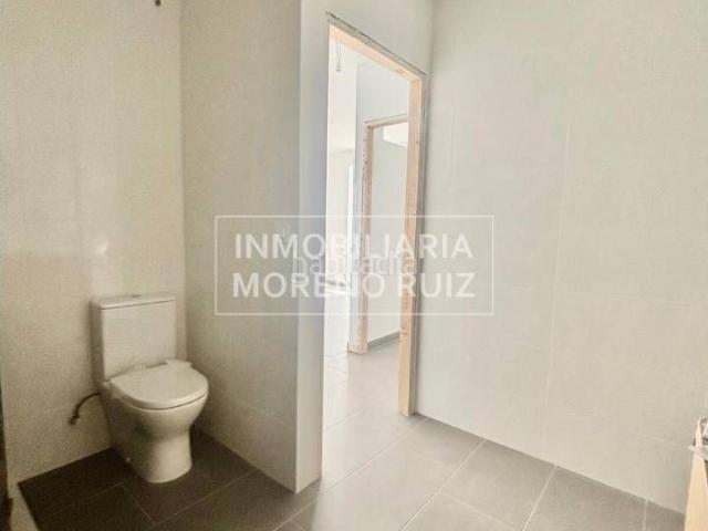 Piso en venta en Baena, Andalucía