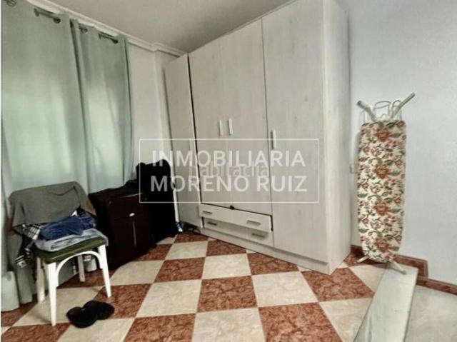 Piso en venta en Baena, Andalucía