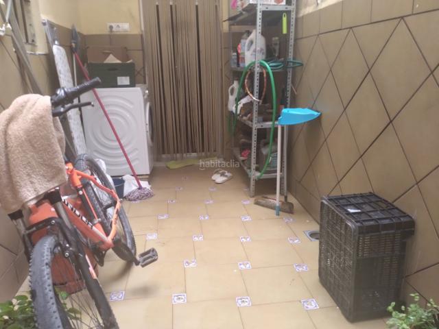 Piso en venta en Baena, Andalucía