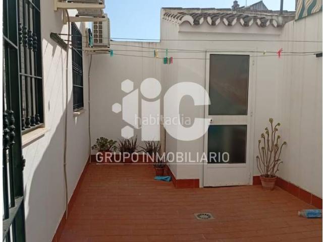 Piso en venta en Baena, Andalucía