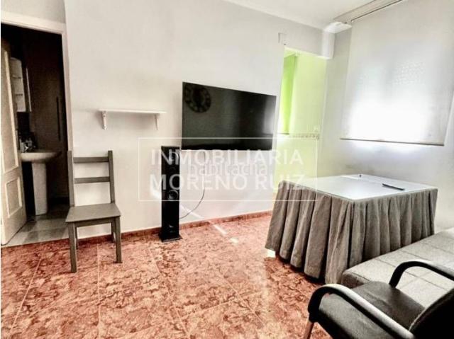 Piso en venta en Baena, Andalucía