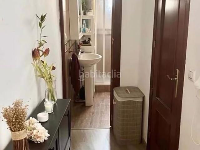 Piso en venta en Baena, Andalucía