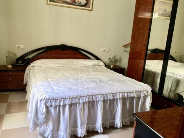 Piso en venta en Baena, Andalucía