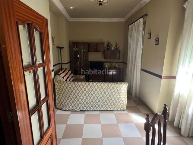 Piso en venta en Baena, Andalucía
