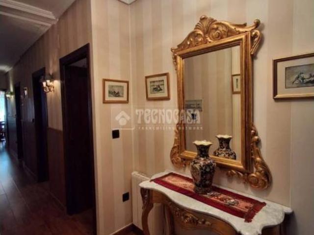 Piso en venta en Baeza, Andalucía