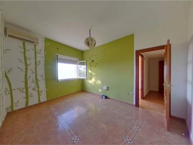 Piso en venta en Baeza, Andalucía