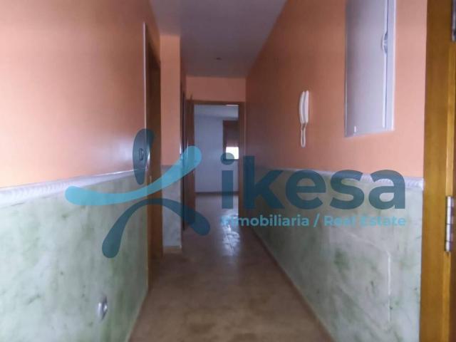 Piso en venta en Baeza, Andalucía