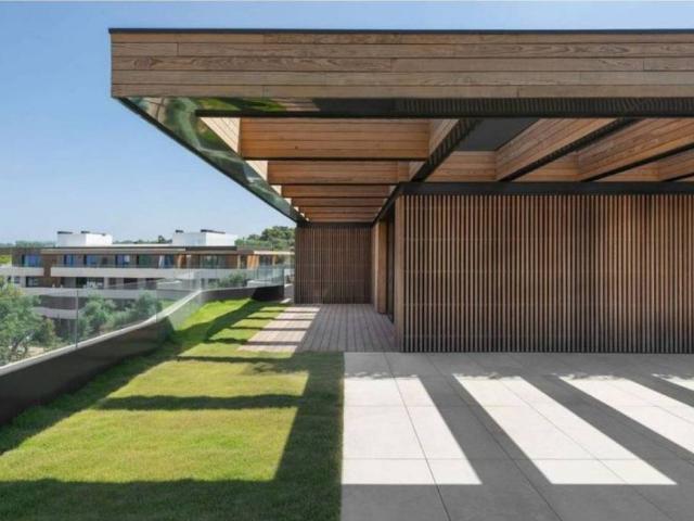 Piso en venta en Baeza, Andalucía