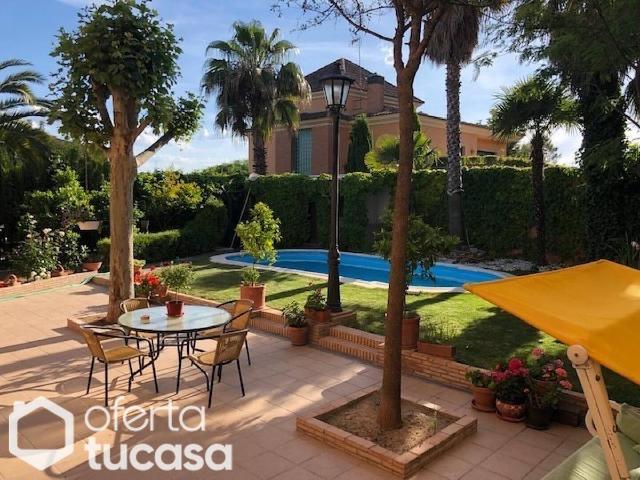 Piso en venta en Barrio Poetas de la Hispanidad, Baeza