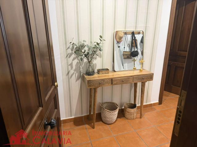 Piso en venta en Barrio Poetas de la Hispanidad, Baeza