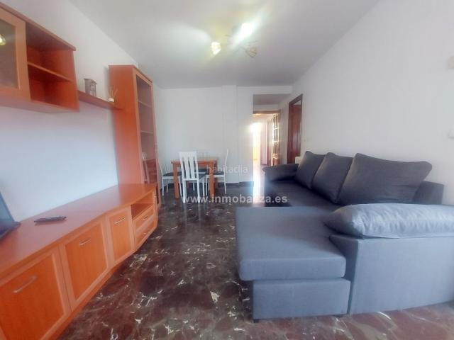 Piso en venta en Barrio Poetas de la Hispanidad, Baeza