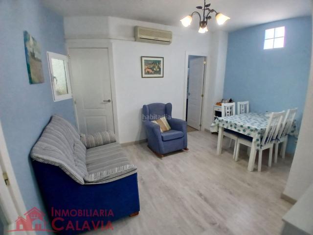 Piso en venta en Barrio Poetas de la Hispanidad, Baeza