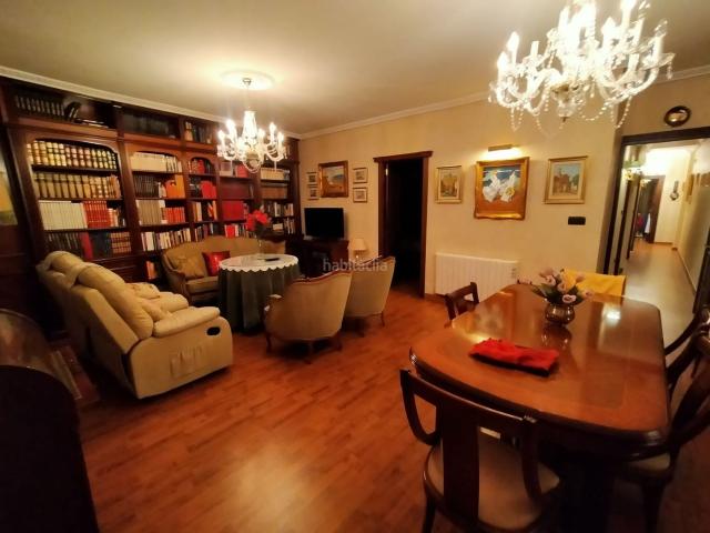Piso en venta en Barrio Poetas de la Hispanidad, Baeza