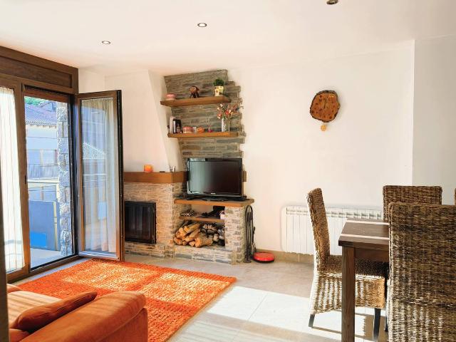 Piso en venta en Berguedà, Catalunya