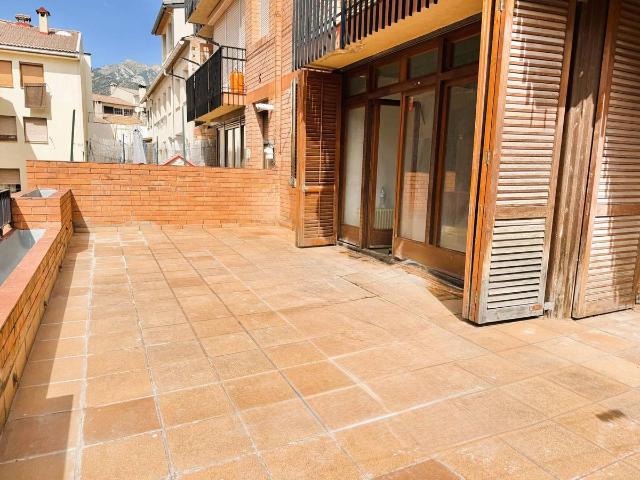 Piso en venta en Camp de Sallent, Bagà