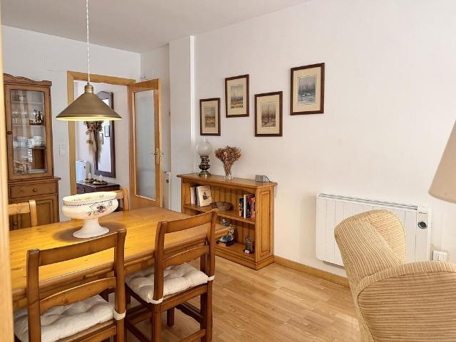 Piso en venta en Berguedà, Catalunya