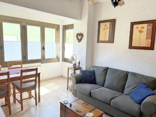 Piso en venta en Berguedà, Catalunya