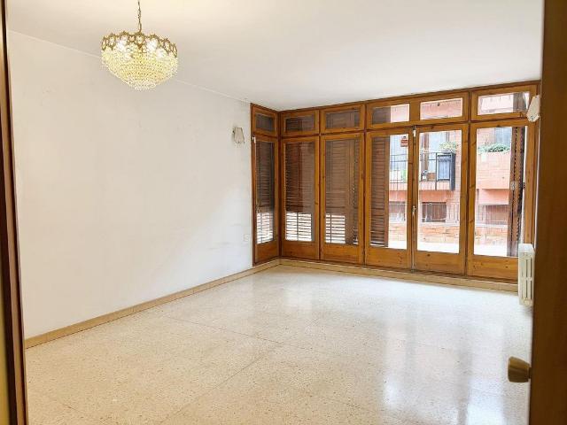 Piso en venta en Bagà, Barcelona