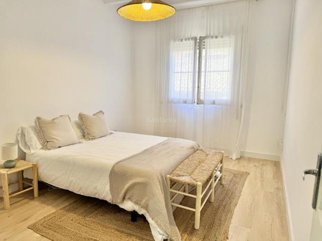 Piso en venta en Berguedà, Catalunya