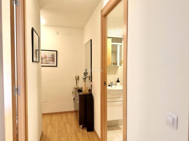 Piso en venta en Sant Sebastià, Berguedà