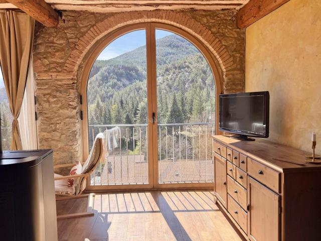 Piso en venta en Berguedà, Catalunya